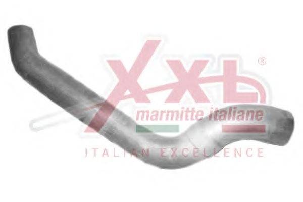 XXLMARMITTEITALIANE A2862