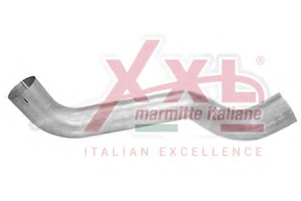 XXLMARMITTEITALIANE A2872