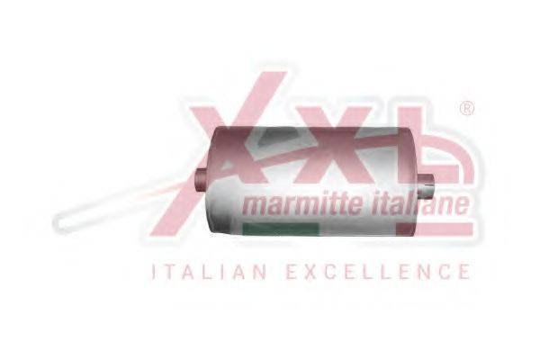 XXLMARMITTEITALIANE A3082