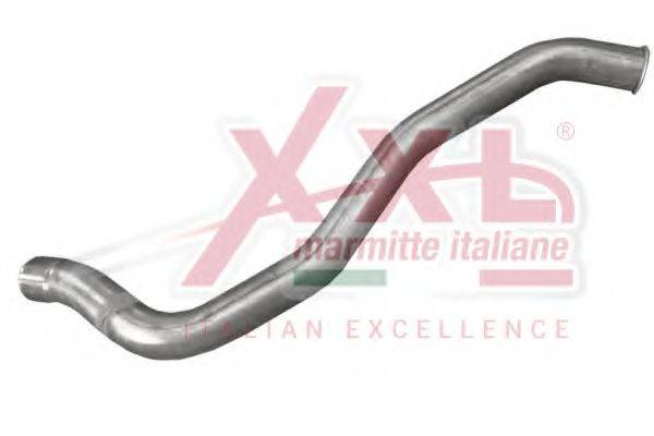 XXLMARMITTEITALIANE A3919