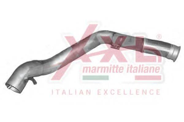 XXLMARMITTEITALIANE A5007