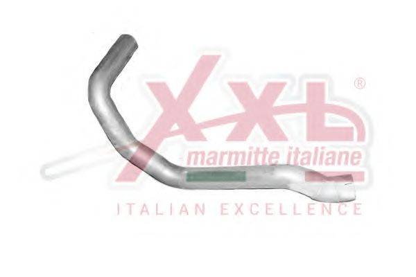 XXLMARMITTEITALIANE A5011