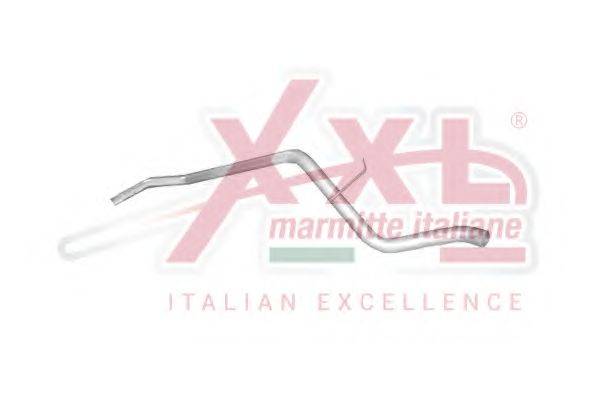 XXLMARMITTEITALIANE A5152