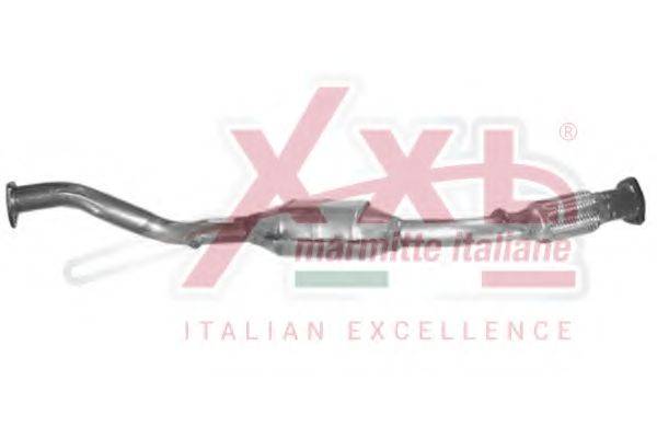 XXLMARMITTEITALIANE B4320