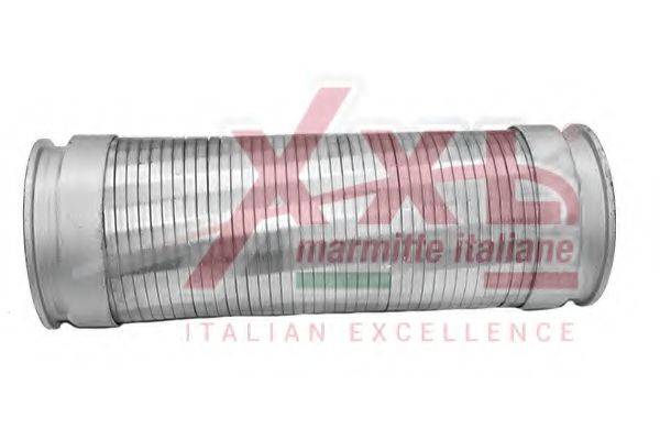 XXLMARMITTEITALIANE D0102