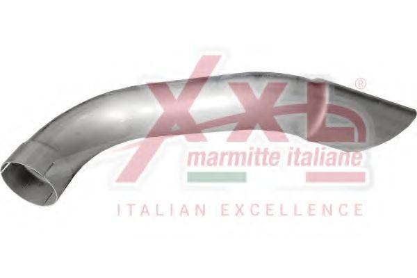 XXLMARMITTEITALIANE J0026
