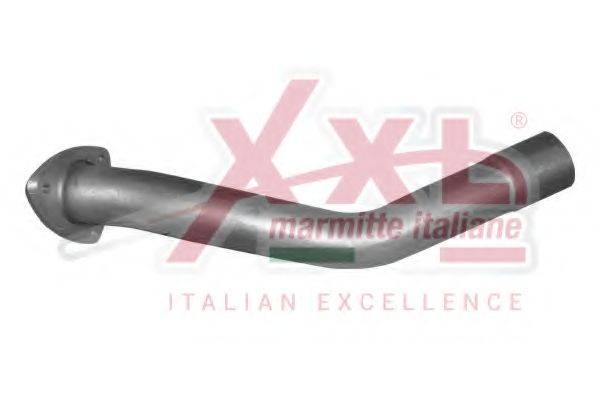 XXLMARMITTEITALIANE J0032