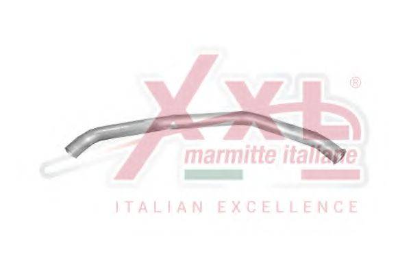 XXLMARMITTEITALIANE J0062