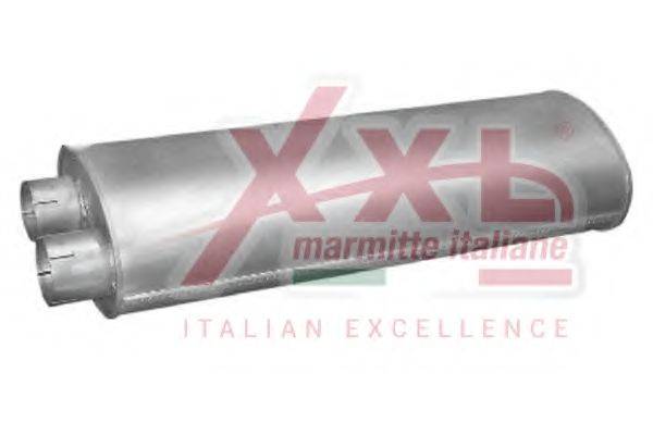 XXLMARMITTEITALIANE J5112