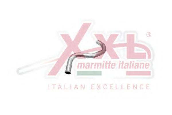 XXLMARMITTEITALIANE J9142