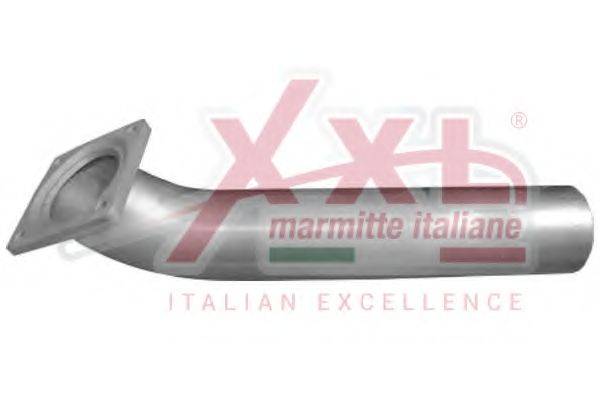 XXLMARMITTEITALIANE K0047
