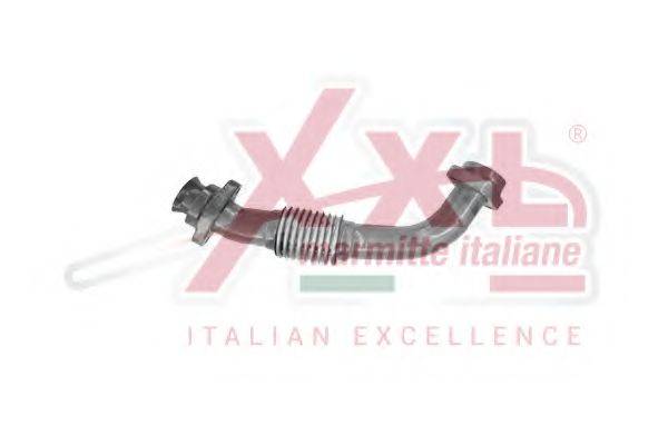 XXLMARMITTEITALIANE K0061