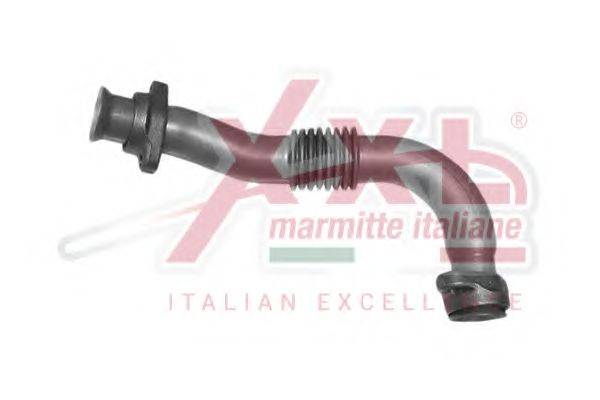 XXLMARMITTEITALIANE K0063