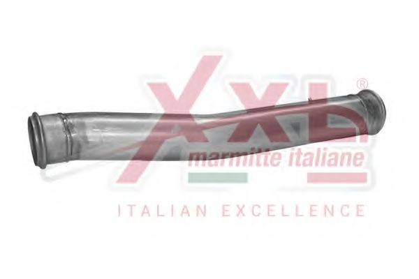 XXLMARMITTEITALIANE K0809
