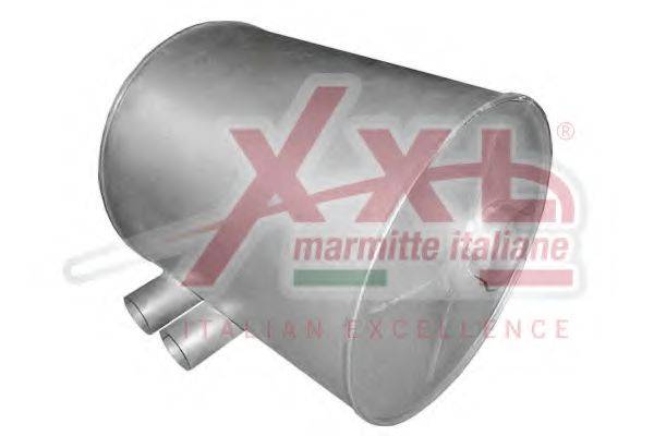 XXLMARMITTEITALIANE K1082