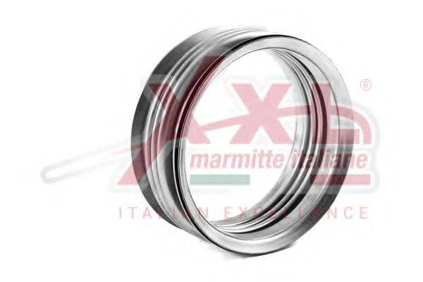 XXLMARMITTEITALIANE K1250