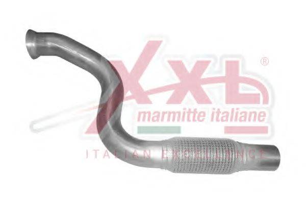 XXLMARMITTEITALIANE K1283