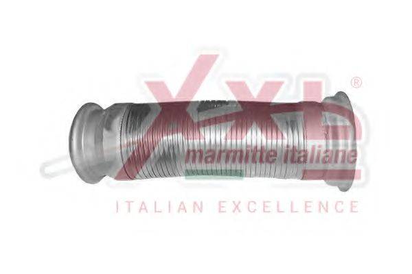 XXLMARMITTEITALIANE K1701