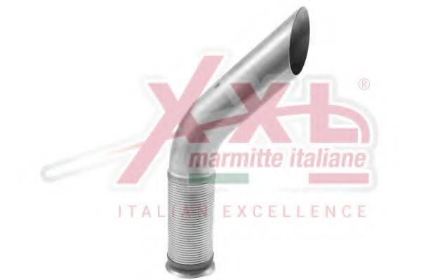 XXLMARMITTEITALIANE K3305