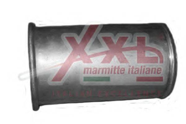 XXLMARMITTEITALIANE K4009
