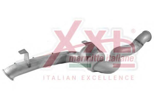 XXLMARMITTEITALIANE K4098