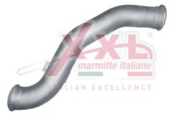 XXLMARMITTEITALIANE K6014