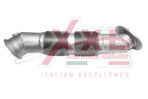 XXLMARMITTEITALIANE K6110