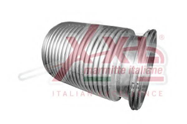 XXLMARMITTEITALIANE K6452
