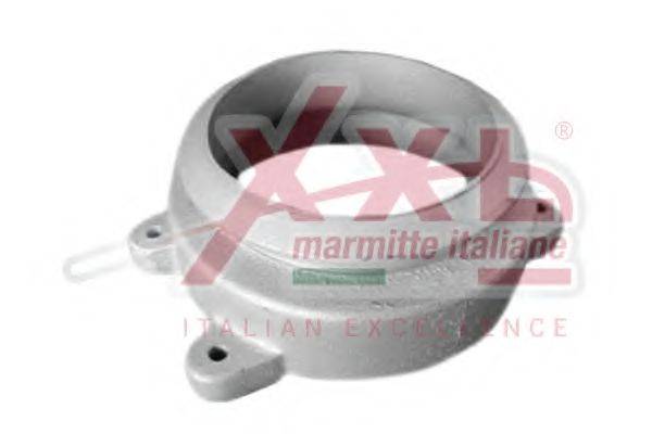 XXLMARMITTEITALIANE K6462