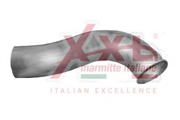 XXLMARMITTEITALIANE K7512