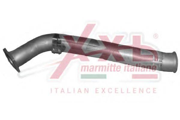 XXLMARMITTEITALIANE K7532