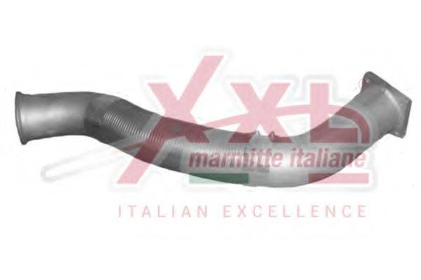 XXLMARMITTEITALIANE K7542