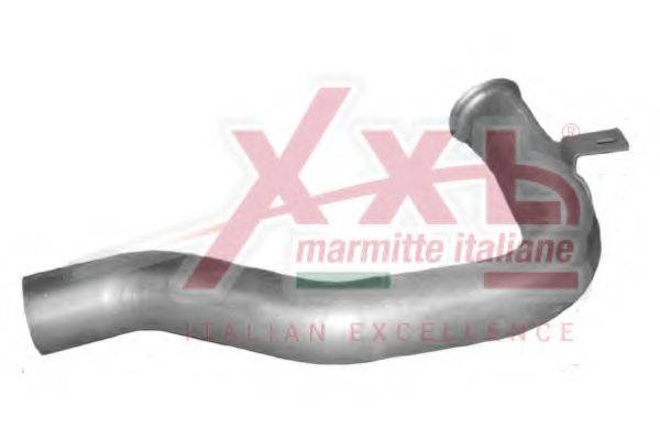 XXLMARMITTEITALIANE K7552