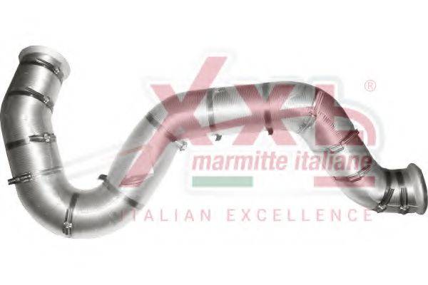 XXLMARMITTEITALIANE K8611