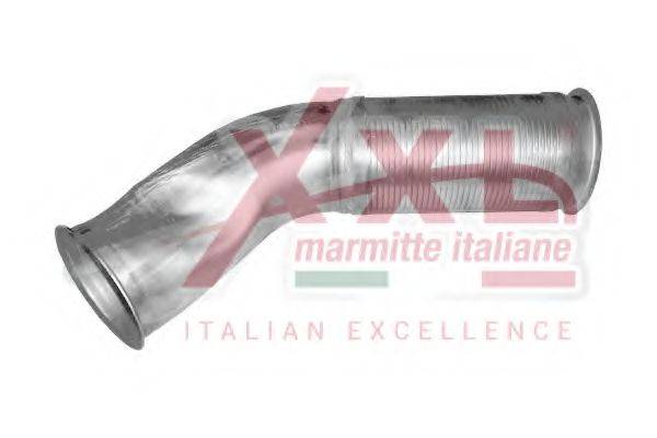 XXLMARMITTEITALIANE K9584