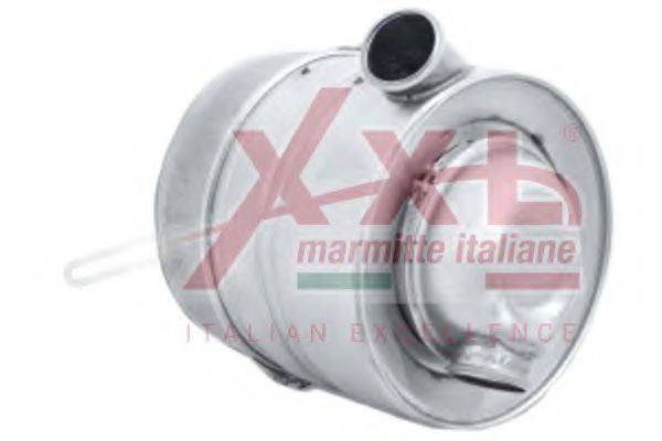 XXLMARMITTEITALIANE KAT0314
