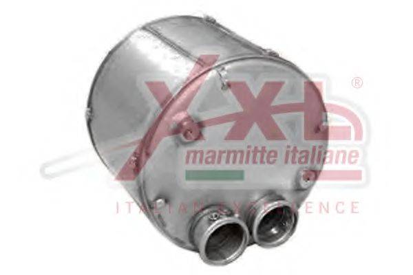 XXLMARMITTEITALIANE KAT0745