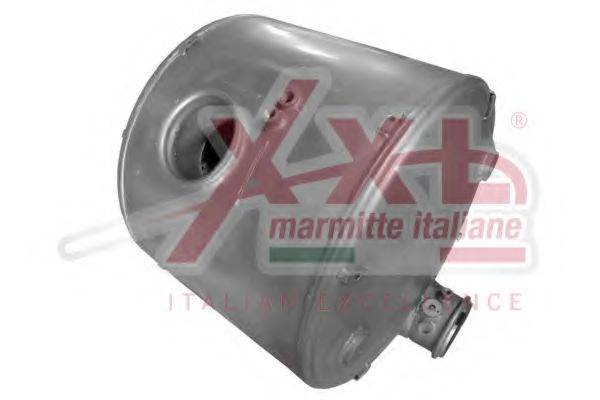 XXLMARMITTEITALIANE KAT0747