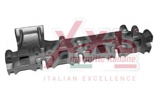 XXLMARMITTEITALIANE MN5004