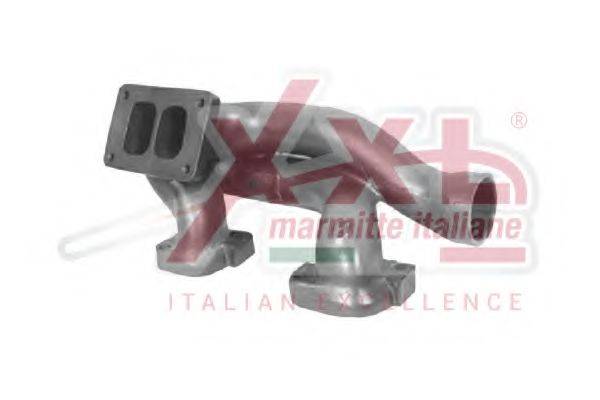 XXLMARMITTEITALIANE MN5005