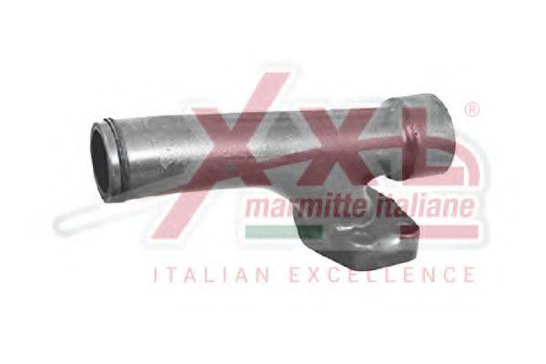 XXLMARMITTEITALIANE MN5009