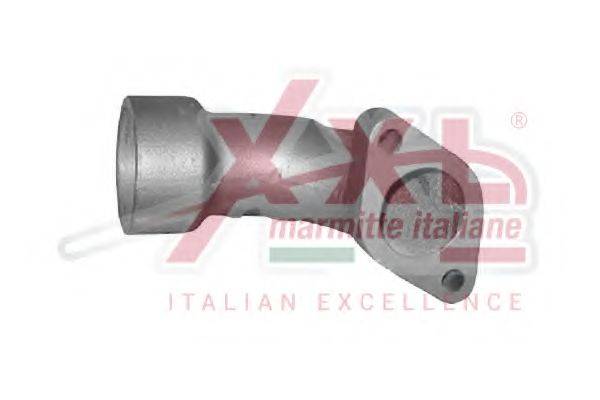 XXLMARMITTEITALIANE MN5018