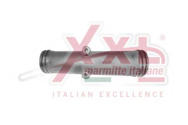 XXLMARMITTEITALIANE MN5019