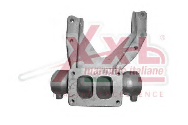 XXLMARMITTEITALIANE MN5021