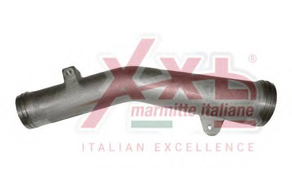 XXLMARMITTEITALIANE MN5028