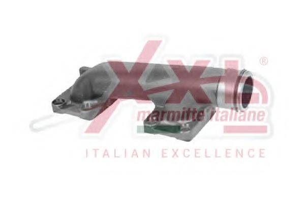 XXLMARMITTEITALIANE MN6007