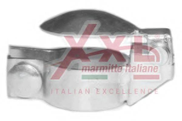 XXLMARMITTEITALIANE PG014