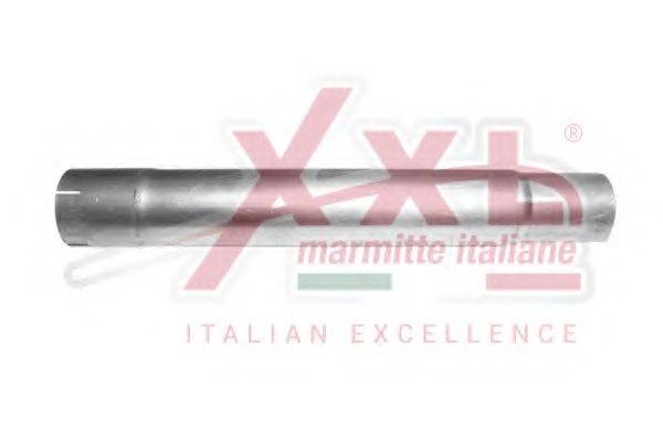 XXLMARMITTEITALIANE R0007
