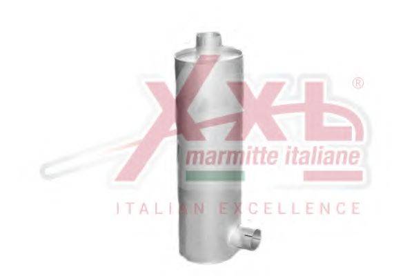XXLMARMITTEITALIANE R0105