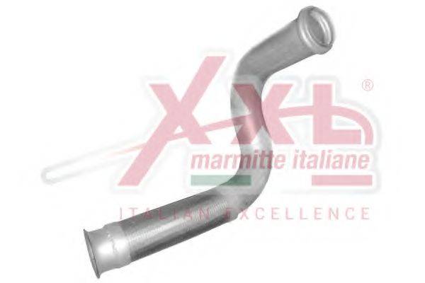 XXLMARMITTEITALIANE R0129